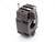IME TA327 300A/5A Transformer