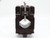 IME TA327 300A/5A Transformer