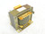 NOR-SE TA-203800 Transformer