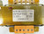 NOR-SE TA-203800 Transformer