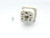 AUTOMATION DIRECT ZP-MC03A-1-FS004 Connector