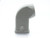AUTOMATION DIRECT ZP-MC03A-2-SSE11M Cover