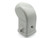 AUTOMATION DIRECT ZP-MC03A-2-SSE11M Cover