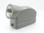 AUTOMATION DIRECT ZP-MC16B-2-SSE21M Cover