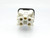 AUTOMATION DIRECT ZP-MC03A-1-MS004 Connector