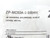AUTOMATION DIRECT ZP-MC03A-2-SBHM Cover