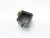 AUTOMATION DIRECT ZP-MC03A-2-SCVPFM Cover