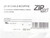 AUTOMATION DIRECT ZP-MC03A-2-SCVPFM Cover