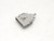 EATON CORPORATION XBPCO Plug