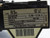 FUJI ELECTRIC TR-0N-0.36-0.54 Relay