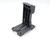 FUJI ELECTRIC SZ-HB Mounting Bracket