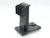 FUJI ELECTRIC SZ-HB Mounting Bracket