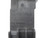 FUJI ELECTRIC SZ-HB Mounting Bracket