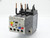 EATON CORPORATION ZEB32-45 Relay
