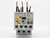 EATON CORPORATION ZEB32-45 Relay