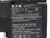 EATON CORPORATION ZEB32-45 Relay