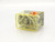IDEC RH4B-ULCAC120V 10A Relay