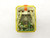 IDEC RH2B-ULCAC110-120V 10A Relay
