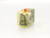 IDEC RH2B-ULCAC110-120V 10A Relay