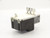 BENSHAW SPO-40-30A Relay