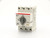 ASEA BROWN BOVERI MS325-9.0 Motor Starter