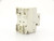 ASEA BROWN BOVERI MS325-9.0 Motor Starter