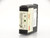 EATON CORPORATION HS-DIN-120 Surge Suppressor
