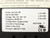 EATON CORPORATION HS-DIN-120 Surge Suppressor