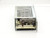 ADVANCED ENERGY NFS110-7602 Power Supply