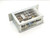 ADVANCED ENERGY NFS110-7602 Power Supply