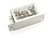 ADVANCED ENERGY NFS110-7602 Power Supply