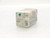 DAYTON 1EGY6 12A Relay