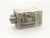 DAYTON 1EGY6 12A Relay