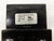 ENM T32F71D Timer