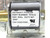 DORMEYER 7014-S Coil