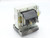 DORMEYER 7014-S Coil