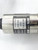 TE CONNECTIVITY U5262-C02574-100PA Pressure Transmitter