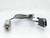 TE CONNECTIVITY U5262-C02574-100PA Pressure Transmitter