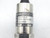 TE CONNECTIVITY U5262-C02574-100PA Pressure Transmitter