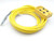 TURCK VB 40-5 Plc Module