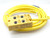 TURCK VB 40-5 Plc Module