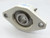 ASEA BROWN BOVERI F2B-SCEZ-104-PSS Bearing