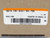 ASEA BROWN BOVERI F2B-SCEZ-104-PSS Bearing