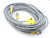 TURCK VB2-RS 4.4T-3/2RK 4T-3/3 Cable