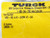 TURCK VB2-RS 4.4T-3/2RK 4T-3/3 Cable