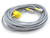 TURCK VB2-RS 4.4T-3/2RK 4T-3/3 Cable