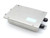RICE LAKE 88956 Plc Module