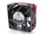 ORION FANS OD6025-24HHB Fan