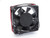 ORION FANS OD6025-24HHB Fan
