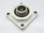 ASEA BROWN BOVERI F4B-SCEZ-108-PCR Bearing